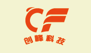 CF75-P500